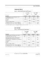 Предварительный просмотр 37 страницы LGC wireless InterReach Unison Installation & Operation Manual