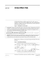 Предварительный просмотр 41 страницы LGC wireless InterReach Unison Installation & Operation Manual