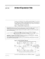 Предварительный просмотр 53 страницы LGC wireless InterReach Unison Installation & Operation Manual