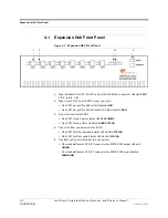 Предварительный просмотр 54 страницы LGC wireless InterReach Unison Installation & Operation Manual