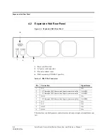 Предварительный просмотр 58 страницы LGC wireless InterReach Unison Installation & Operation Manual