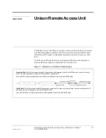 Предварительный просмотр 61 страницы LGC wireless InterReach Unison Installation & Operation Manual