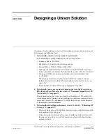 Предварительный просмотр 67 страницы LGC wireless InterReach Unison Installation & Operation Manual