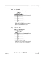 Предварительный просмотр 75 страницы LGC wireless InterReach Unison Installation & Operation Manual