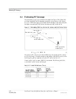 Предварительный просмотр 78 страницы LGC wireless InterReach Unison Installation & Operation Manual