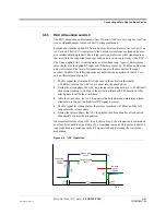 Предварительный просмотр 107 страницы LGC wireless InterReach Unison Installation & Operation Manual