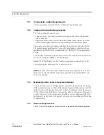 Предварительный просмотр 114 страницы LGC wireless InterReach Unison Installation & Operation Manual