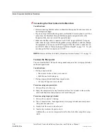 Предварительный просмотр 126 страницы LGC wireless InterReach Unison Installation & Operation Manual