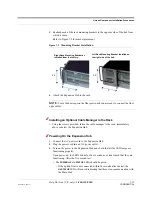 Предварительный просмотр 131 страницы LGC wireless InterReach Unison Installation & Operation Manual