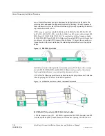 Предварительный просмотр 136 страницы LGC wireless InterReach Unison Installation & Operation Manual