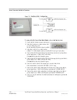 Предварительный просмотр 140 страницы LGC wireless InterReach Unison Installation & Operation Manual