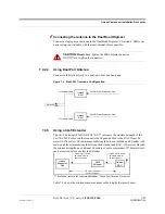 Предварительный просмотр 141 страницы LGC wireless InterReach Unison Installation & Operation Manual