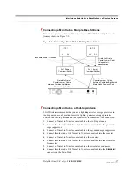 Предварительный просмотр 149 страницы LGC wireless InterReach Unison Installation & Operation Manual