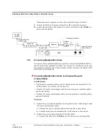 Предварительный просмотр 150 страницы LGC wireless InterReach Unison Installation & Operation Manual