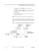 Предварительный просмотр 151 страницы LGC wireless InterReach Unison Installation & Operation Manual