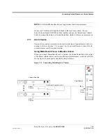 Предварительный просмотр 155 страницы LGC wireless InterReach Unison Installation & Operation Manual