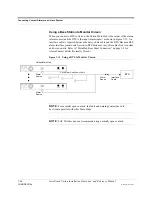 Предварительный просмотр 156 страницы LGC wireless InterReach Unison Installation & Operation Manual