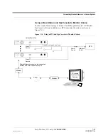 Предварительный просмотр 157 страницы LGC wireless InterReach Unison Installation & Operation Manual