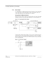 Предварительный просмотр 158 страницы LGC wireless InterReach Unison Installation & Operation Manual