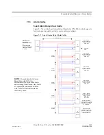 Предварительный просмотр 161 страницы LGC wireless InterReach Unison Installation & Operation Manual