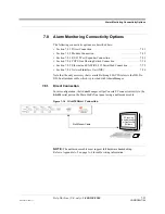 Предварительный просмотр 163 страницы LGC wireless InterReach Unison Installation & Operation Manual