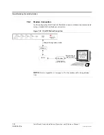 Предварительный просмотр 164 страницы LGC wireless InterReach Unison Installation & Operation Manual