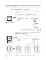 Предварительный просмотр 166 страницы LGC wireless InterReach Unison Installation & Operation Manual