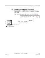 Предварительный просмотр 167 страницы LGC wireless InterReach Unison Installation & Operation Manual