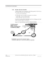 Предварительный просмотр 168 страницы LGC wireless InterReach Unison Installation & Operation Manual