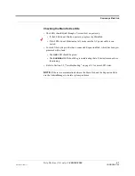 Предварительный просмотр 175 страницы LGC wireless InterReach Unison Installation & Operation Manual