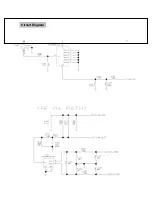 Предварительный просмотр 25 страницы LGE LG-KD3000 Service Manual