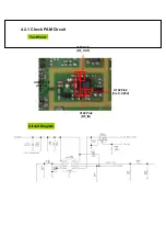 Предварительный просмотр 28 страницы LGE LG-KD3000 Service Manual