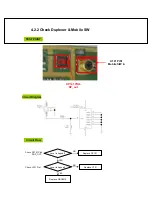 Предварительный просмотр 30 страницы LGE LG-KD3000 Service Manual