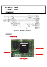 Предварительный просмотр 31 страницы LGE LG-KD3000 Service Manual