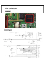 Предварительный просмотр 33 страницы LGE LG-KD3000 Service Manual