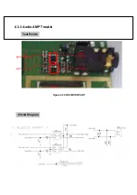 Предварительный просмотр 35 страницы LGE LG-KD3000 Service Manual