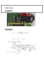 Предварительный просмотр 37 страницы LGE LG-KD3000 Service Manual