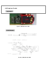 Предварительный просмотр 42 страницы LGE LG-KD3000 Service Manual