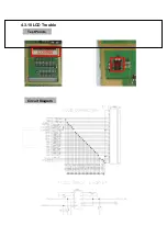 Предварительный просмотр 45 страницы LGE LG-KD3000 Service Manual