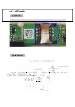 Предварительный просмотр 48 страницы LGE LG-KD3000 Service Manual