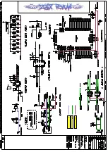 Предварительный просмотр 55 страницы LGE LG-KD3000 Service Manual