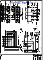 Предварительный просмотр 56 страницы LGE LG-KD3000 Service Manual