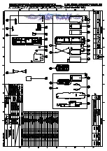 Предварительный просмотр 57 страницы LGE LG-KD3000 Service Manual