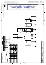 Предварительный просмотр 58 страницы LGE LG-KD3000 Service Manual