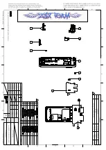 Предварительный просмотр 59 страницы LGE LG-KD3000 Service Manual