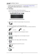 Предварительный просмотр 11 страницы LGE LSP-2000A User Manual