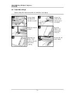 Предварительный просмотр 15 страницы LGE LSP-2000A User Manual