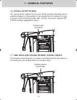 Предварительный просмотр 12 страницы LGL Electronics EcoPower Instruction Manual