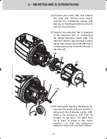 Предварительный просмотр 28 страницы LGL Electronics EcoPower Instruction Manual