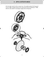 Предварительный просмотр 37 страницы LGL Electronics EcoPower Instruction Manual